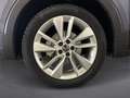 Volkswagen T-Cross Friends TSI DSG Grau - thumbnail 9