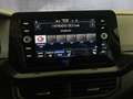 Volkswagen T-Cross Friends TSI DSG Grau - thumbnail 15