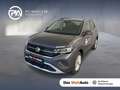 Volkswagen T-Cross Friends TSI DSG Grau - thumbnail 1