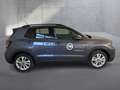 Volkswagen T-Cross Friends TSI DSG Grau - thumbnail 4