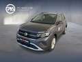 Volkswagen T-Cross Friends TSI DSG Grau - thumbnail 1