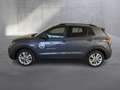Volkswagen T-Cross Friends TSI DSG Grau - thumbnail 5