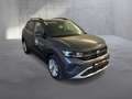 Volkswagen T-Cross Friends TSI DSG Grau - thumbnail 3
