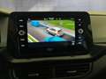Volkswagen T-Cross Friends TSI DSG Grau - thumbnail 18