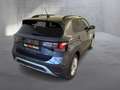 Volkswagen T-Cross Friends TSI DSG Grau - thumbnail 6