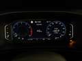 Volkswagen T-Cross Friends TSI DSG Grau - thumbnail 12