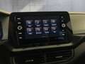 Volkswagen T-Cross Friends TSI DSG Grau - thumbnail 14