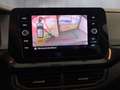 Volkswagen T-Cross Friends TSI DSG Grau - thumbnail 17