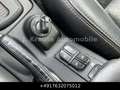 Saab 9-5 2.3 Turbo Aero Kombi 2.Hand Leder Aut. Negro - thumbnail 22