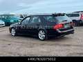 Saab 9-5 2.3 Turbo Aero Kombi 2.Hand Leder Aut. Negru - thumbnail 11