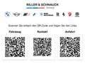 BMW 430 i Cabrio xDrive M-Sport FACEL. LED 360° Grau - thumbnail 6