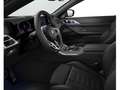 BMW 430 i Cabrio xDrive M-Sport FACEL. LED 360° Grau - thumbnail 5