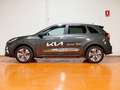 Kia Niro BEV 64KWH E-NIRO EMOTION 204 5P Gris - thumbnail 5