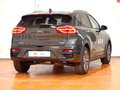 Kia Niro BEV 64KWH E-NIRO EMOTION 204 5P Gris - thumbnail 3