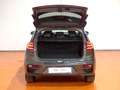 Kia Niro BEV 64KWH E-NIRO EMOTION 204 5P Gris - thumbnail 7