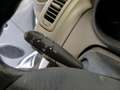 Opel Vivaro 2.0 CDTI L1H1 - Airco - Schade - thumbnail 12