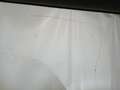 Opel Vivaro 2.0 CDTI L1H1 - Airco - Schade - thumbnail 18