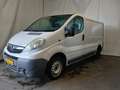 Opel Vivaro 2.0 CDTI L1H1 - Airco - Schade - thumbnail 2