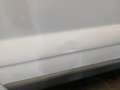 Opel Vivaro 2.0 CDTI L1H1 - Airco - Schade - thumbnail 27