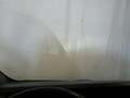 Opel Vivaro 2.0 CDTI L1H1 - Airco - Schade - thumbnail 20