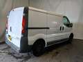 Opel Vivaro 2.0 CDTI L1H1 - Airco - Schade - thumbnail 5