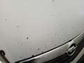 Opel Vivaro 2.0 CDTI L1H1 - Airco - Schade - thumbnail 29