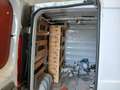 Opel Vivaro 2.0 CDTI L1H1 - Airco - Schade - thumbnail 9