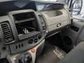 Opel Vivaro 2.0 CDTI L1H1 - Airco - Schade - thumbnail 14