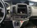 Opel Vivaro 2.0 CDTI L1H1 - Airco - Schade - thumbnail 15