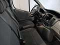 Opel Vivaro 2.0 CDTI L1H1 - Airco - Schade - thumbnail 8