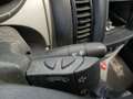 Opel Vivaro 2.0 CDTI L1H1 - Airco - Schade - thumbnail 13