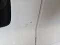 Opel Vivaro 2.0 CDTI L1H1 - Airco - Schade - thumbnail 25