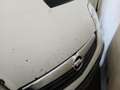 Opel Vivaro 2.0 CDTI L1H1 - Airco - Schade - thumbnail 30