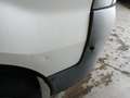 Opel Vivaro 2.0 CDTI L1H1 - Airco - Schade - thumbnail 22
