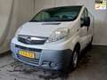 Opel Vivaro 2.0 CDTI L1H1 - Airco - Schade - thumbnail 1