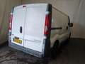 Opel Vivaro 2.0 CDTI L1H1 - Airco - Schade - thumbnail 4