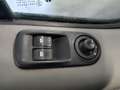 Opel Vivaro 2.0 CDTI L1H1 - Airco - Schade - thumbnail 11