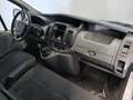 Opel Vivaro 2.0 CDTI L1H1 - Airco - Schade - thumbnail 7