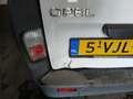 Opel Vivaro 2.0 CDTI L1H1 - Airco - Schade - thumbnail 24