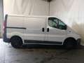 Opel Vivaro 2.0 CDTI L1H1 - Airco - Schade - thumbnail 6