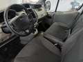 Opel Vivaro 2.0 CDTI L1H1 - Airco - Schade - thumbnail 10