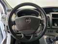 Opel Vivaro 2.0 CDTI L1H1 - Airco - Schade - thumbnail 16