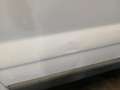 Opel Vivaro 2.0 CDTI L1H1 - Airco - Schade - thumbnail 28