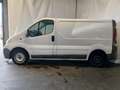 Opel Vivaro 2.0 CDTI L1H1 - Airco - Schade - thumbnail 3
