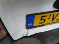 Opel Vivaro 2.0 CDTI L1H1 - Airco - Schade - thumbnail 23