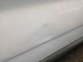 Opel Vivaro 2.0 CDTI L1H1 - Airco - Schade - thumbnail 26