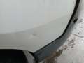 Opel Vivaro 2.0 CDTI L1H1 - Airco - Schade - thumbnail 21