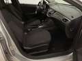 Opel Astra K 1.5 D Edition LED Lane Silber - thumbnail 8