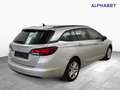 Opel Astra K 1.5 D Edition LED Lane Silber - thumbnail 4