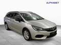 Opel Astra K 1.5 D Edition LED Lane Silber - thumbnail 6